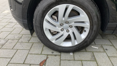 Land Rover Range Rover Evoque 1.5 P270e S 5dr Auto Hatchback